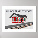 Suche nach depot poster Vintag