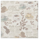 Suche nach kaffee stoffe Kuchen