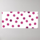 Suche nach round poster Abstrakt