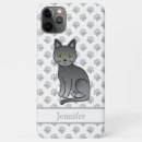 Suche nach russisch iphone hüllen Katze