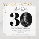 Suche nach montages einladungen Party