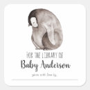 Suche nach penguin teller Baby