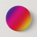 Suche nach kunstvoll buttons Farbig