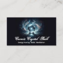 Suche nach energie visitenkarten Reiki