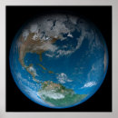 Suche nach südamerika poster Erde