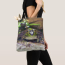 Suche nach tier taschen Für sie