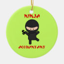 Suche nach ninja ornamente Lustig