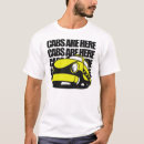 Suche nach fahrerhäuser tshirts Lustig