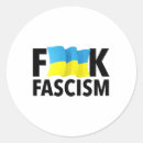 Suche nach faschismus aufkleber Krieg