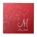 Suche nach strudel fliesen Modern