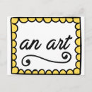 Suche nach entwurf postkarten Lustig