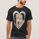 Suche nach foxterrier tshirts Fuchs