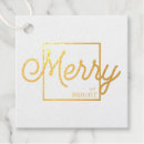 Suche nach merry christmas geschenkanhänger Froh