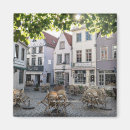 Suche nach tourismus magnete Europa