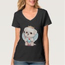 Suche nach maltesisch tshirts Malti