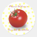 Suche nach tomaten aufkleber Salsa