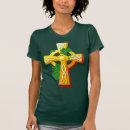 Suche nach grünes kreuz tshirts Kreuzung