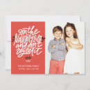 Suche nach naughty list karten Weihnachten