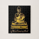 Suche nach buddha puzzle Yoga