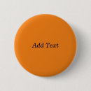 Suche nach eigener text buttons Orange