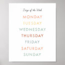 Suche nach montessori poster Kindergarten