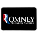 Suche nach obama 2012 magnete Politisch