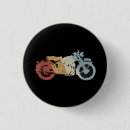 Suche nach motorräder buttons Fahrrad