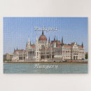 Suche nach parlament puzzle Ungarisch