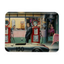 Suche nach intim magnete Elvis presley