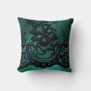 Suche nach jade kissen Zuhause