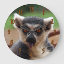 Suche nach lemur kunst Lustig