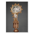 Suche nach religiöse nonnen postkarten Religion