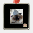 Suche nach dorf ornamente Ich kann habe cheezburger