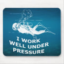 Suche nach tauchen mousepads Meer