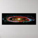Suche nach große nase poster Astronomie