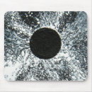 Suche nach die astrophysik mousepads Wissenschaft
