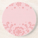 Suche nach doily untersetzer Gekräuselt