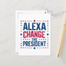 Suche nach president postkarten Lustig