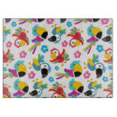 Suche nach niedlicher vogel schneidebrettchen Papagei