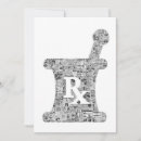 Suche nach historiker postkarten Apotheke