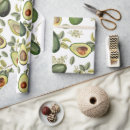 Suche nach avocado geschenkpapier Vintage