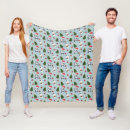 Suche nach penguin decken Weihnachten