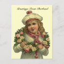 Suche nach portland poster Souvenir