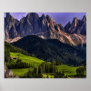 Suche nach maddalena poster Tal