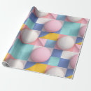 Suche nach 3d geschenkpapier Rosa