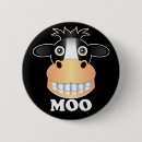 Suche nach kuh moo buttons Tiere