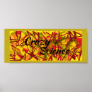 Suche nach klon poster Geometrisch