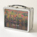 Suche nach wald andere brotdosen Blätter