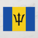 Suche nach barbados postkarten Urlaub