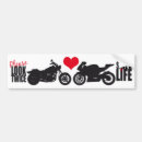 Suche nach harley autoaufkleber Motorrad